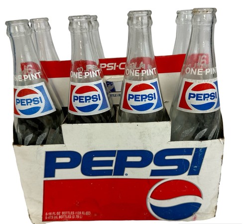 $_12.JPG?set_id=880000500F