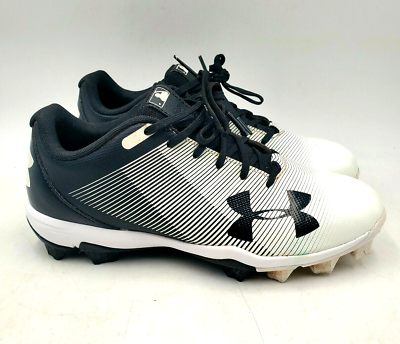 Zapatos under top armour softball mexico