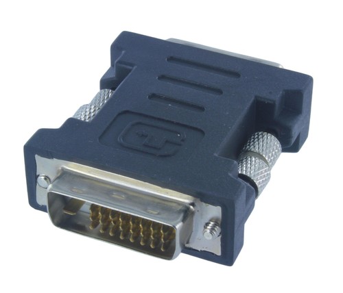 1pcs MSATA To SATA Converter Card Mini SATA To 7-Pin SATA Extension Adapter Full-high Half-Size For 2.5" 3.5" HDD SSD With SATA Cable - View #5