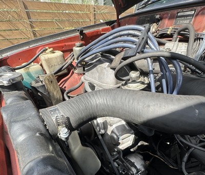 image 8 of engine