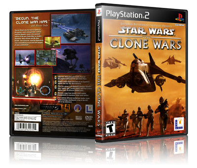 Replacement PlayStation 2 PS2 Titles S Covers and Cases. NO GAMES! 