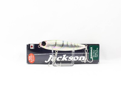 Jackson Risk Bait Pencil Floating Lure SAC (4641)
