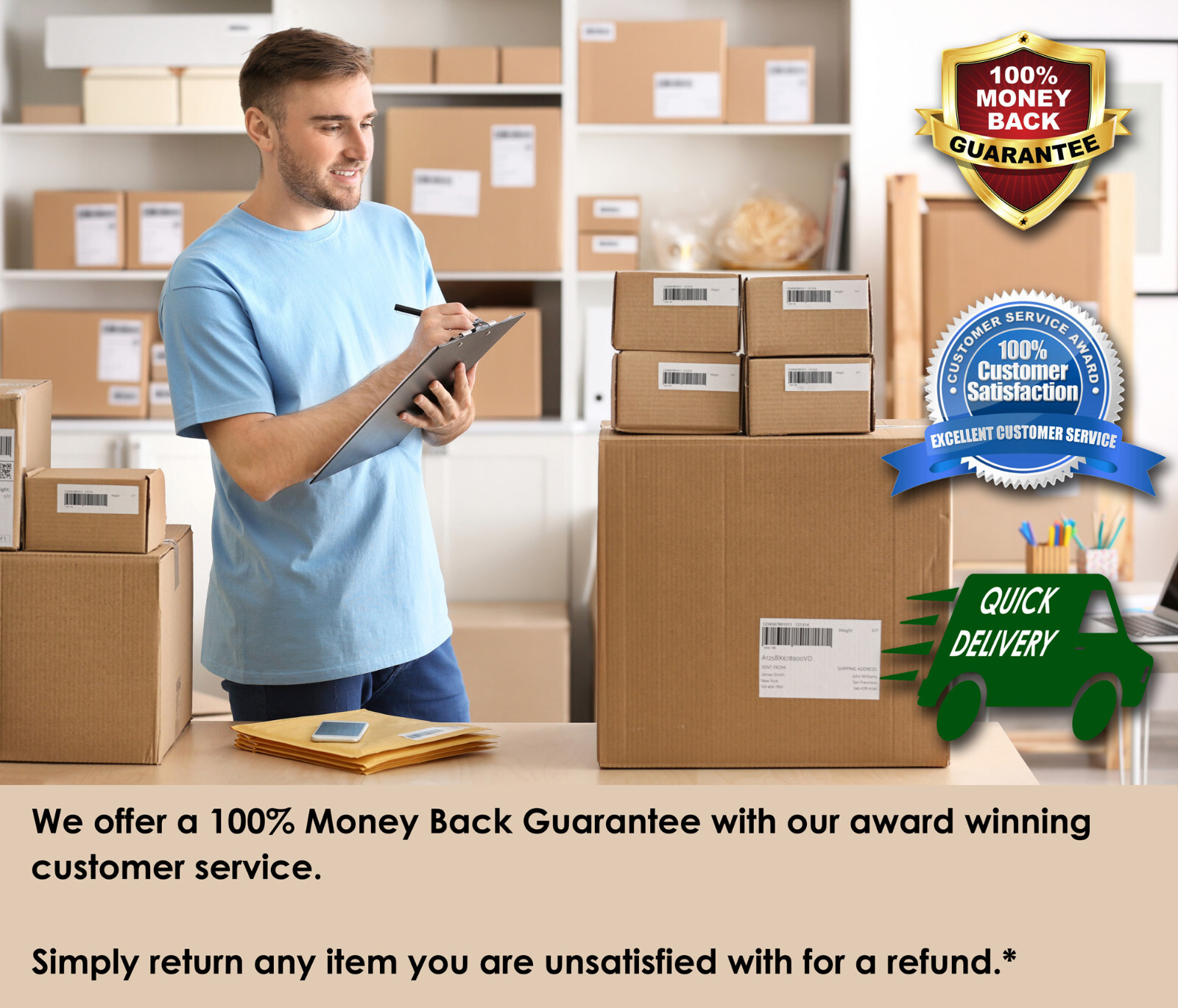 TRD Off Road T-Shirt Toyota Racing Development Sport Rally Truck Car Men