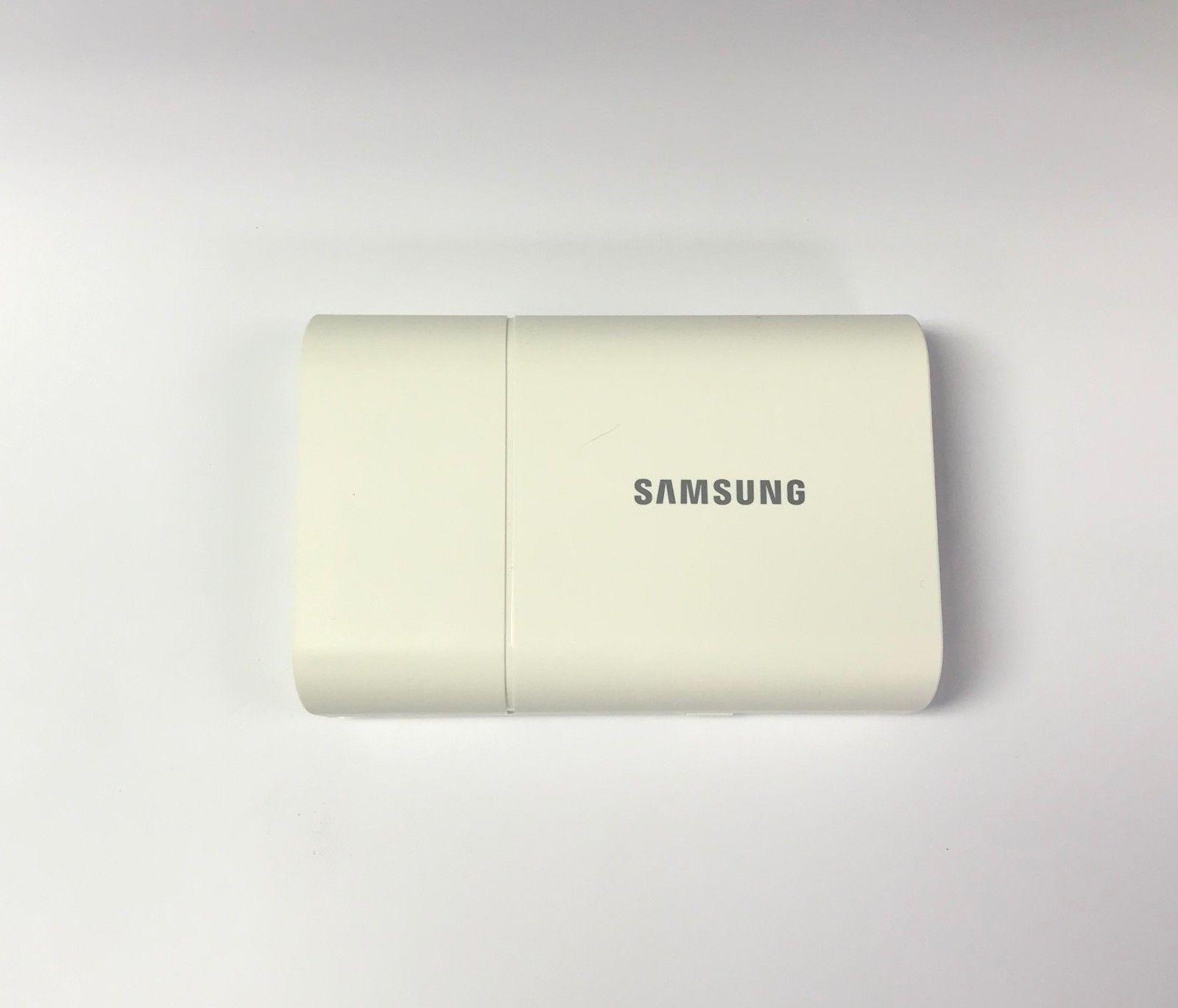 SAMSUNG SNB-6011BN 2M NETWORK CAMERA
