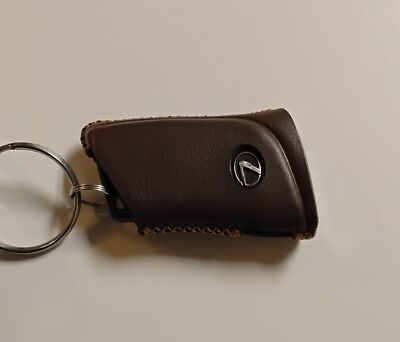 Foto dell'oggetto di un acquirente verificato