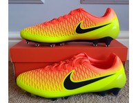 magista opus fg