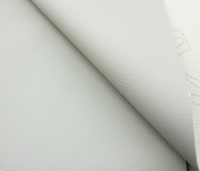 Kunstleder MÃ¶Bel Textil Meterware Polster Stoff Pu Soft - MÃ¶Belstoff