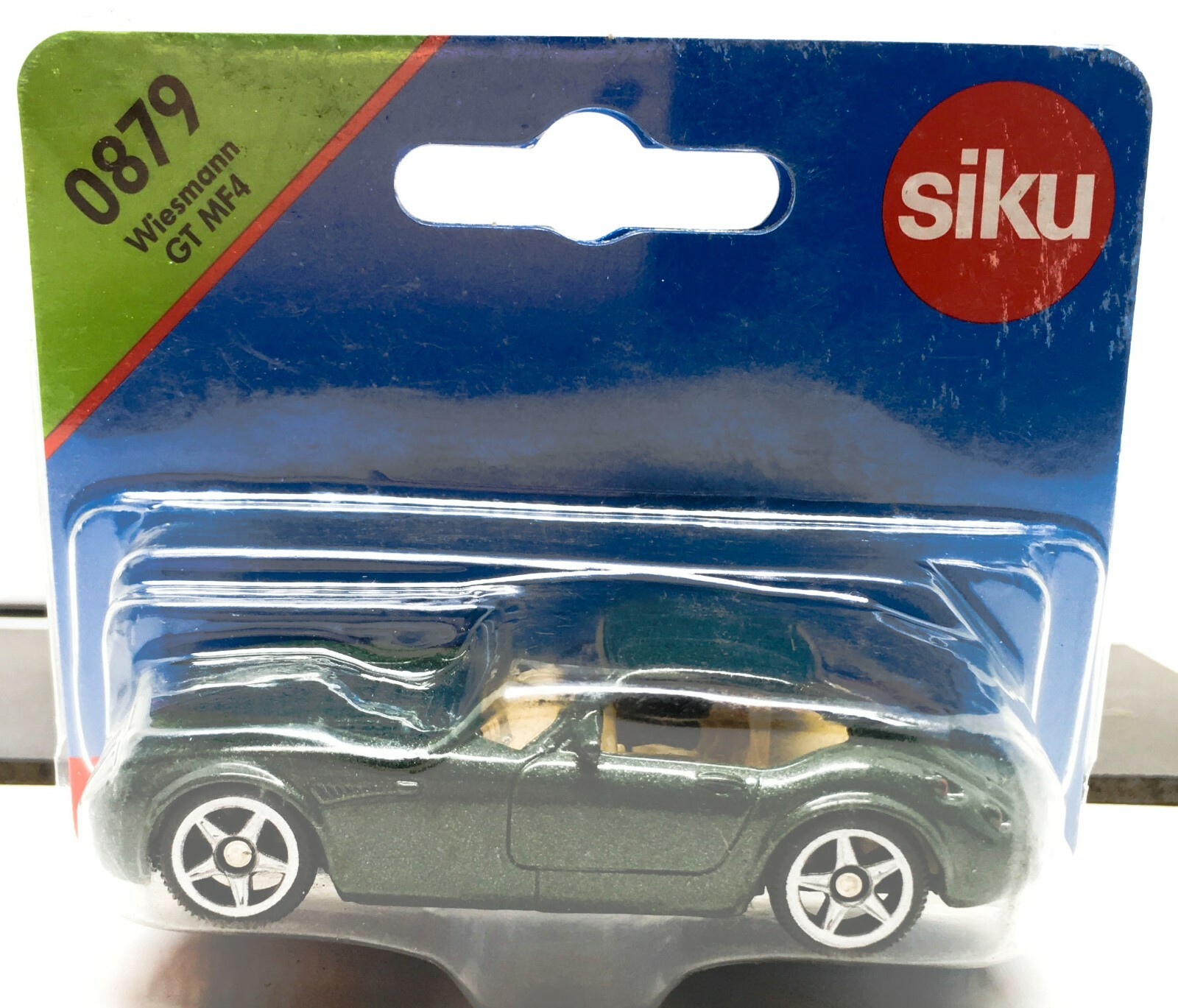 ◉TRIX◉15194◉40 Wagen Sie haben die Wahi◉ ◉TRIX◉15194◉40 Wagen Sie haben die Wahi◉ Liaze x equal
