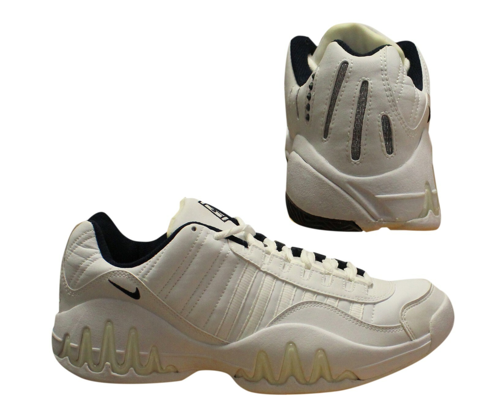 nike air court nike air court