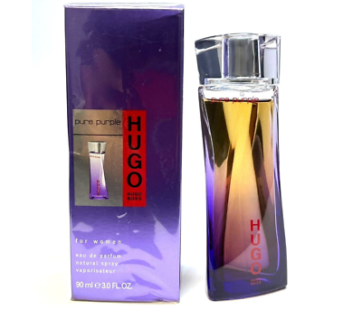 Boss perfume shop hugo