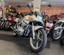 1982 SUZUKI GSX1100 KATANA * 20,800 MILES * MOT 03/27 * CLASSIC * PX & DELIVERY 