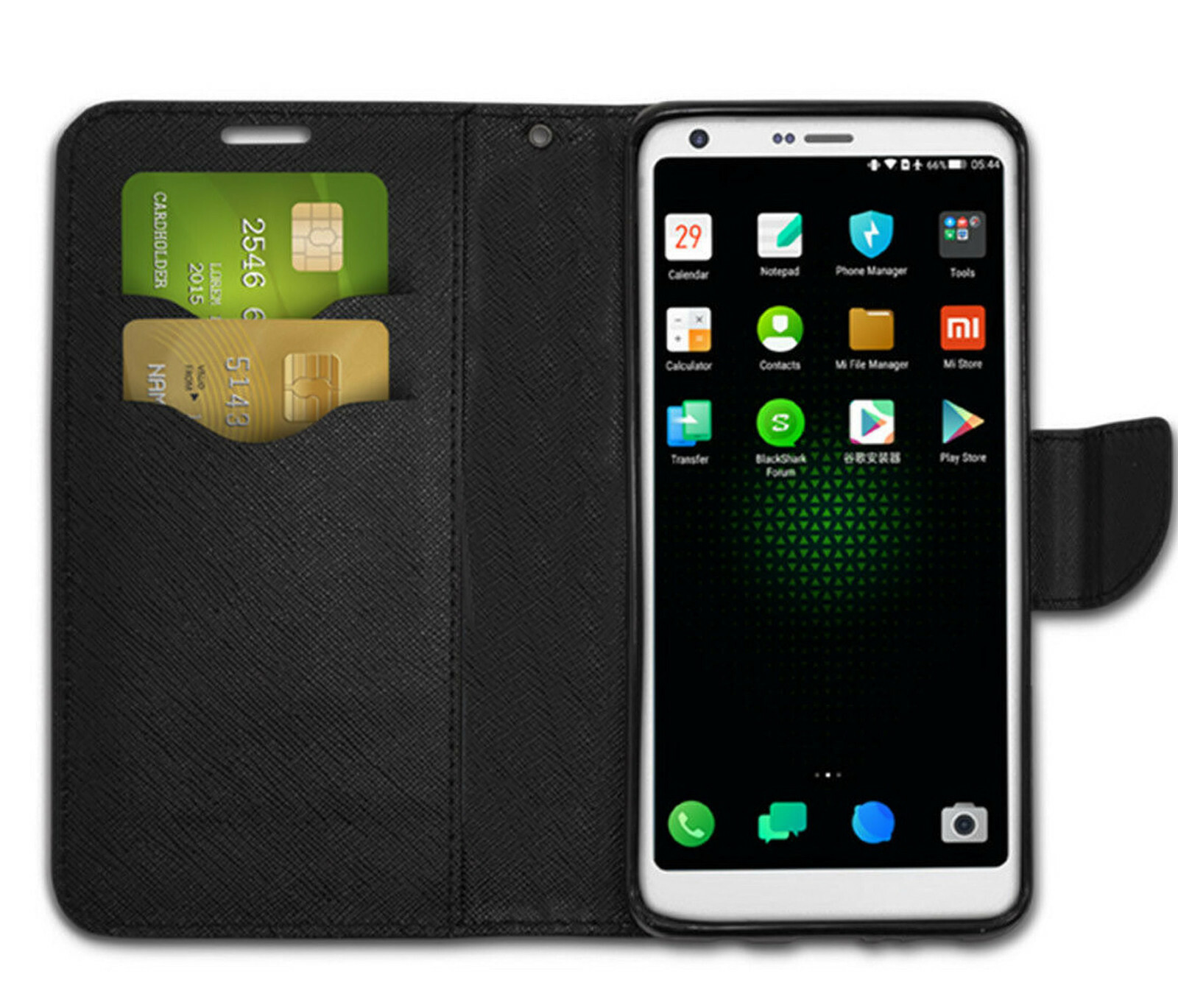 Design Handy Book Tasche Cover Hülle Case Schutzhülle Wallet Motiv A1MVD192