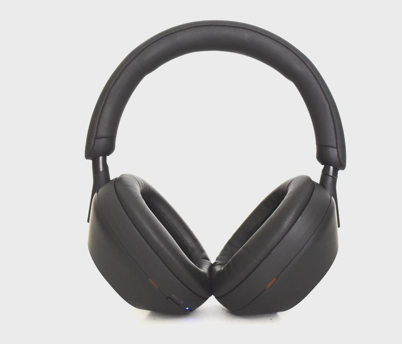 SONY WH-1000XM5/B Premium Wireless Noise Canceling Bluetooth
