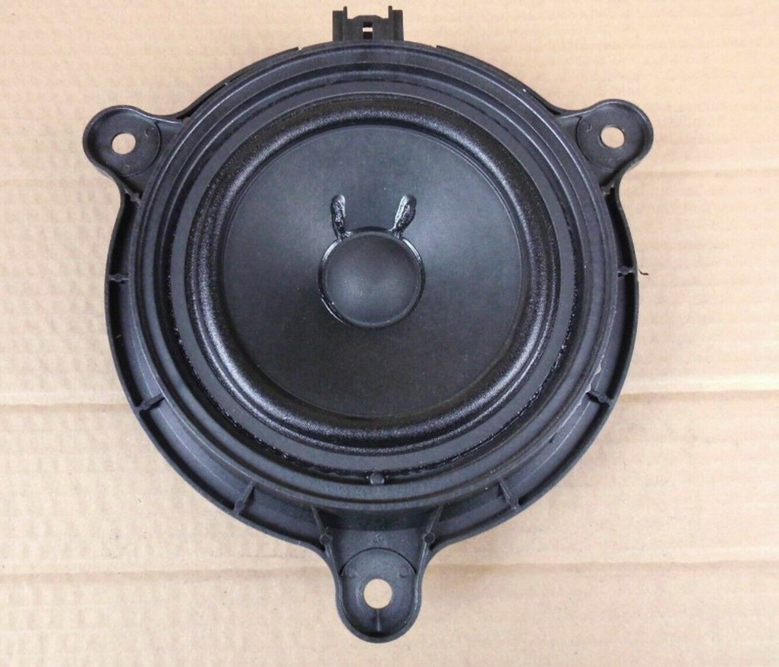 Mazda CX5 CX-5 KE 6 GH 2012 speaker door rear BOSE GHR166960 | eBay
