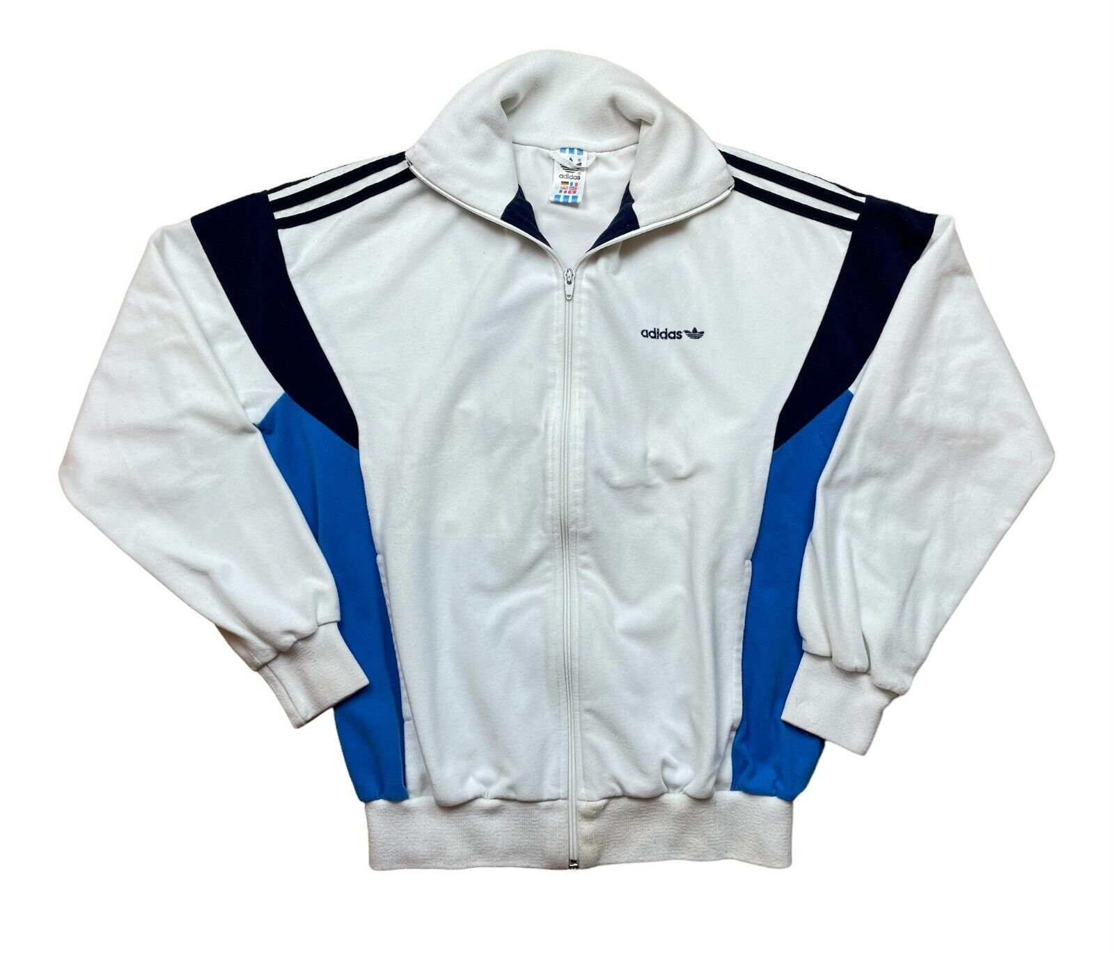 $_57.JPG?set_id=880000500F $_57.JPG?set_id=880000500F