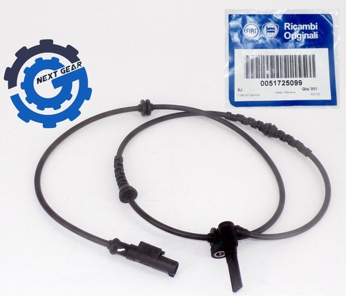 ADLAKE RELIABLE　GTRR ベルボトム CLEAR GLOBE レイルロードランタン ADLAKE KERO クリアーグローブ