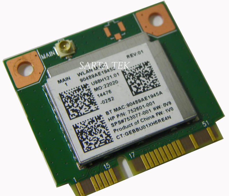 Realtek rtl8723be 802.11 bgn. Realtek 8821ae wireless lan 802.11ac pci-e nic. rtl8723be. realtek rtl8723be wireless lan 802.11n pci-e nic. realtek rtl8723be.