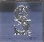 2009 Upper Deck - Wladimir Balentien #340