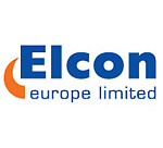 elcon_europe_ltd