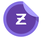 zetashop77-7