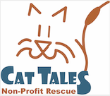 CATALES, Inc.