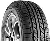 GT Radial Champiro VP1 195/60R14 86H 100A1518