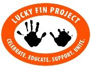 Lucky Fin Project
