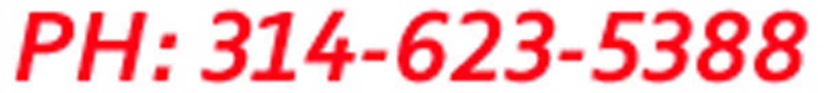 CATERPILLAR A19B Skid Steer Hydraulic Auger Post Hole Digger CAT Bobcat