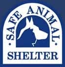 Safe Animal Shelter of Orange Park