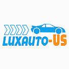 luxauto-us 的用户个人档案