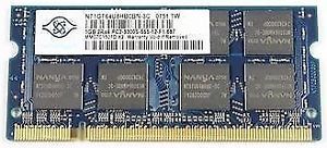 MT48LC8M16A2P-7E IT:G Micron SDR SDRAM IC 128Mb 133MHz 3.3V SMT 54