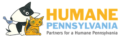 Humane Pennsylvania