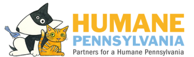 Humane Pennsylvania