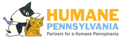 Humane Pennsylvania