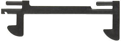 Panasonic negro frigoríficos, congeladores, piezas y accesorios