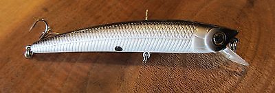 Bass Pro Shop fishing lure | eBay
