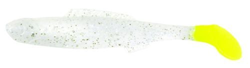 Stanley Sábalo Cebos, señuelos