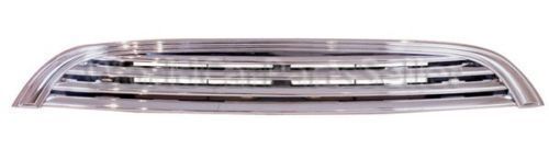 Grilles for Mini Cooper