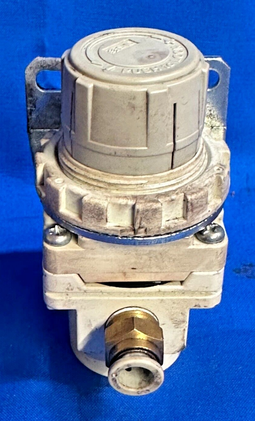 D&E セット　SMCU SMC CDQ2B40-75DZ-M9BM 40mm cq2-z dbl-act auto-sw, CQ2-Z COMP