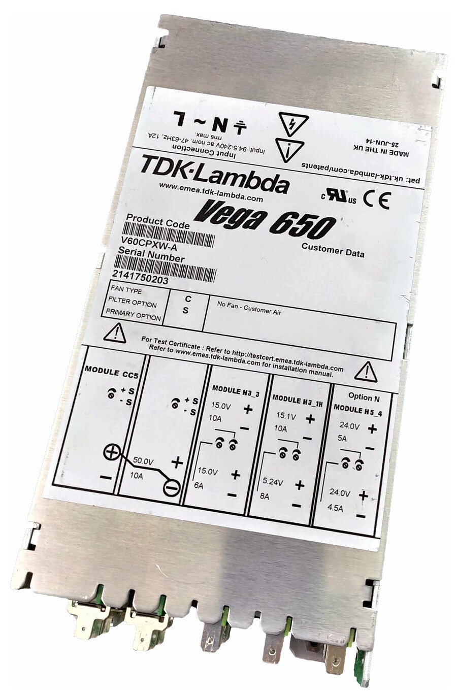 その他 TDK MD-CL80*5N Amazon | TDK MD MD-CL80X5N | TDK | MDディスク