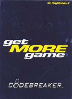 Codebreaker