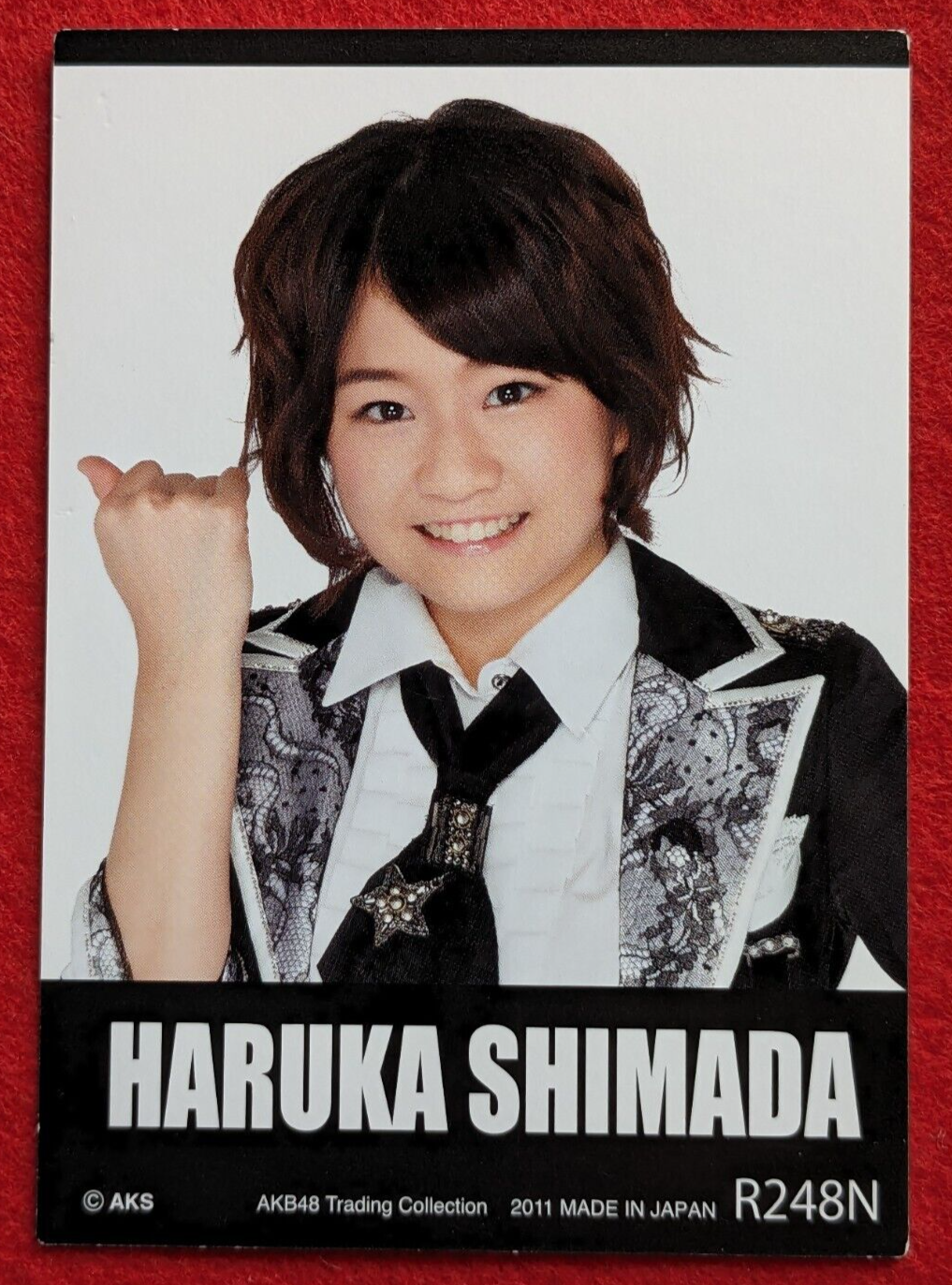 $_57.PNG?set_id=880000500F $_57.PNG?set_id=880000500F