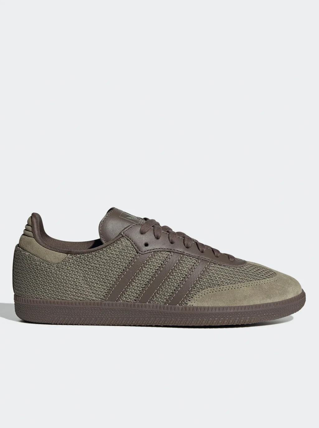 新品adidas Samba OG EL I 13㎝ JR0885] Adidas Men's SAMBA OG *NEW* | eBay