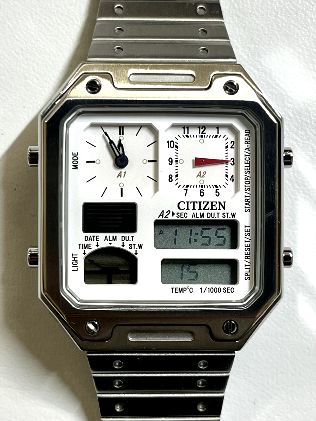 _57.PNG?set_id=880000500F