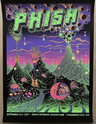 $_12.JPG?set_id=880000500F