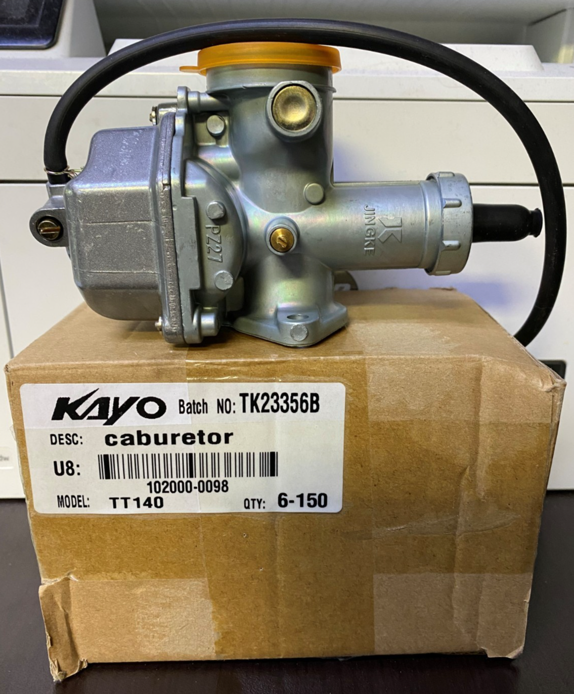 kayo❗️ Kayo USA - ATV | DIRTBIKE | PITBIKE | UTV