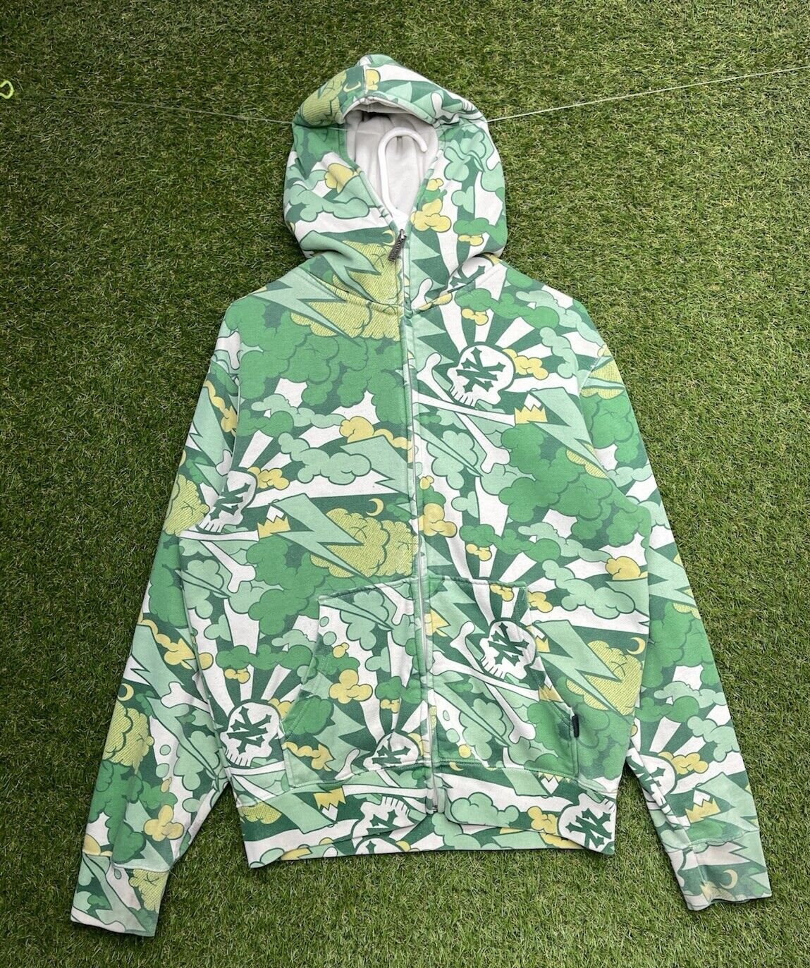 $_57.PNG?set_id=880000500F