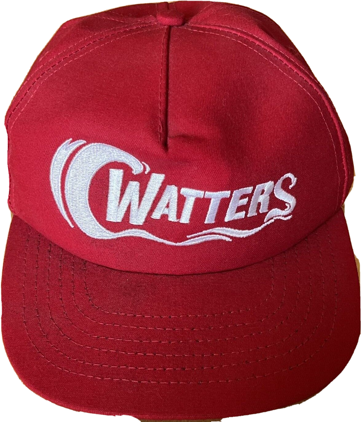 LAYOVERキャップ FLAT VISOR CAP フラット バイザーキャップ – allstarjapan