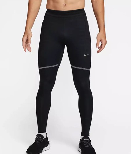 Nike USA Tatum 10 Dri-FIT ジャージ Nike Dri-Fit Team USA Singlet W