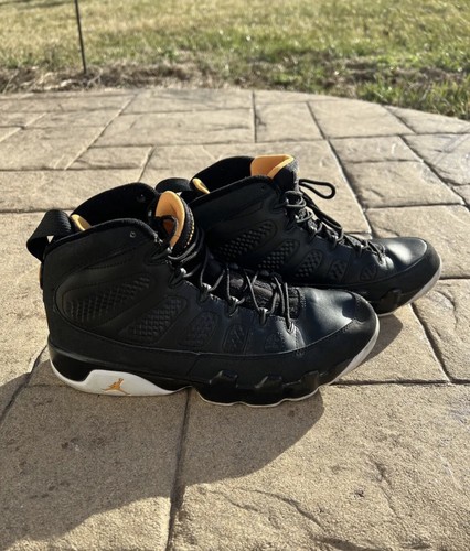 $_12.JPG?set_id=880000500F